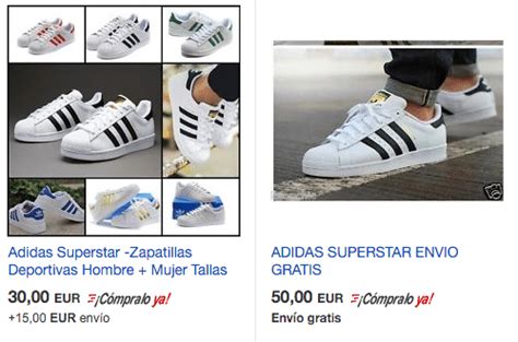 imitação adidas no aliexpress 2018